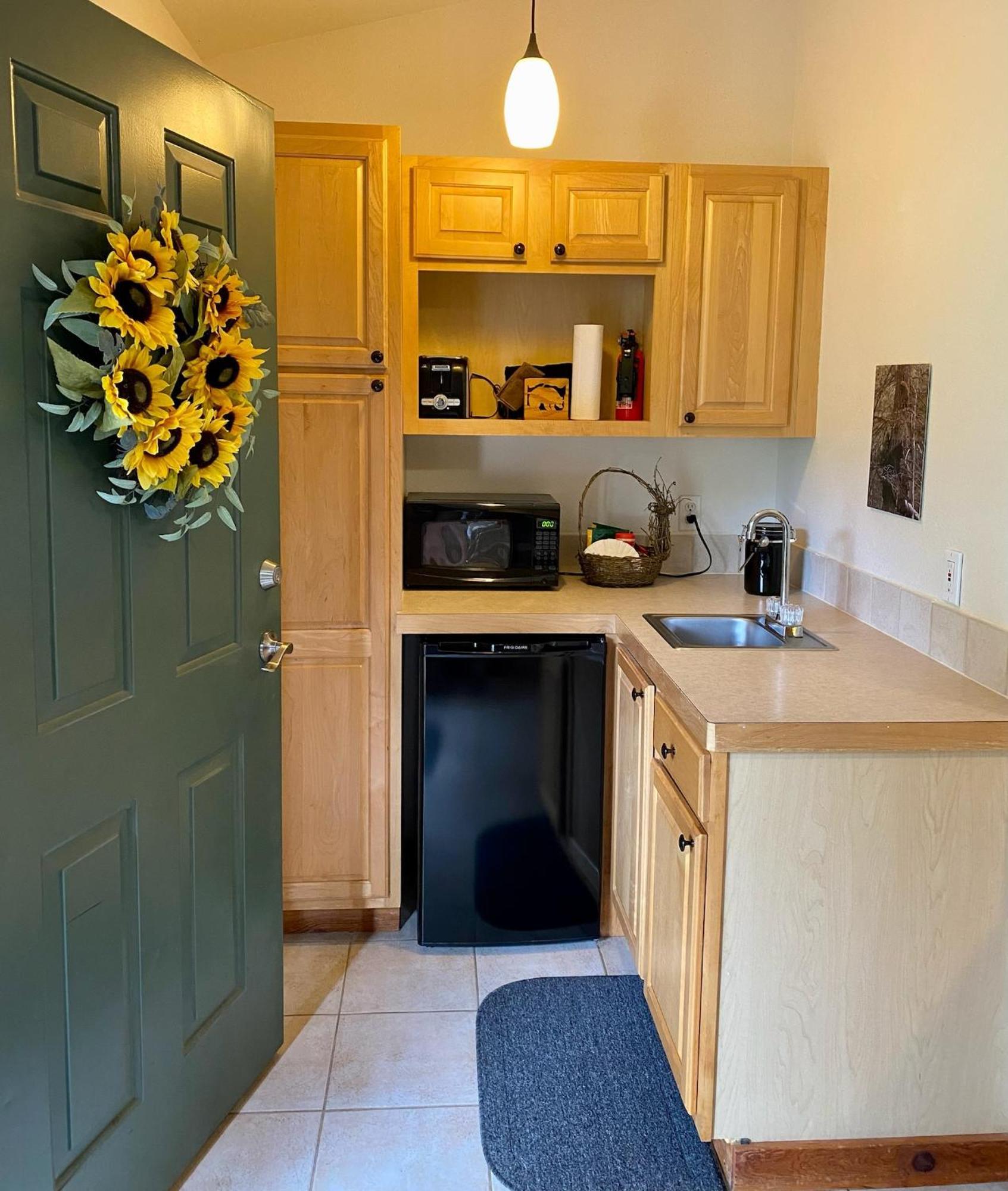 Mountain Shadows Resort Estes Park Zewnętrze zdjęcie